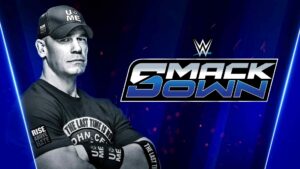upcoming wwe events in canada