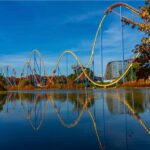Canada’s Wonderland Introduces Fall Chaperone Policy for Younger Guests
