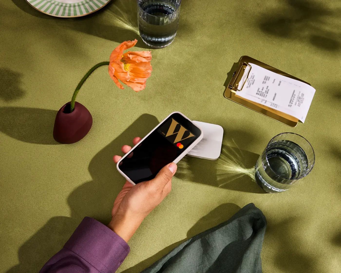 wealthsimple offers