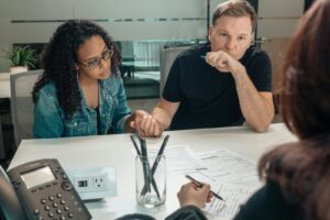 cmha peel region