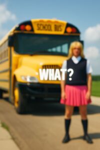 ontario school borad