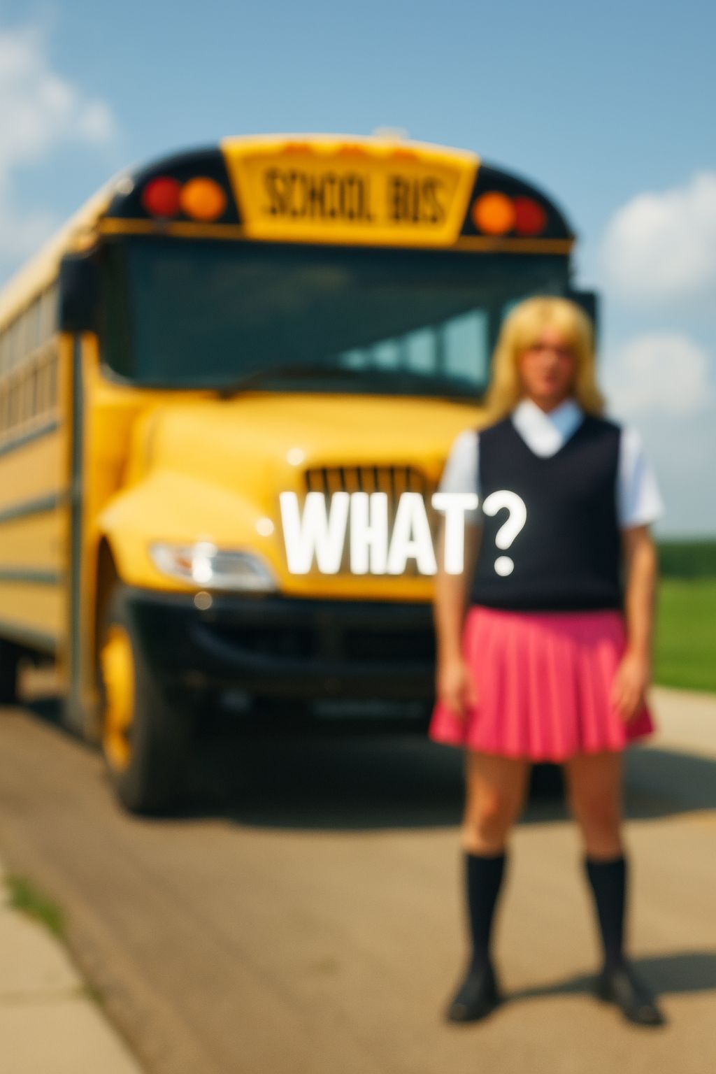 ontario school borad