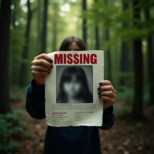 Missing Montreal Toddler Found