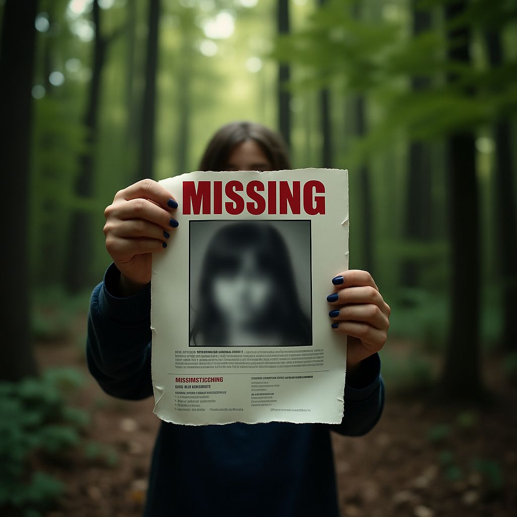 Missing Montreal Toddler Found