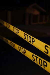 news st catharines shooting