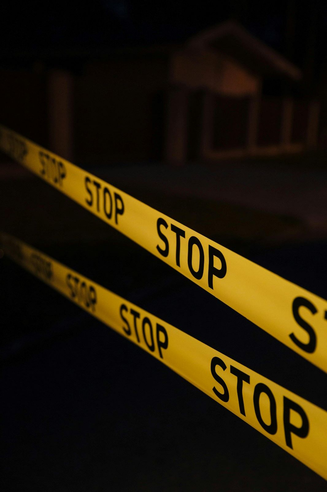 news st catharines shooting