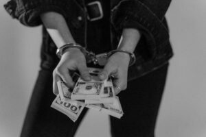 hamilton long term care fraud
