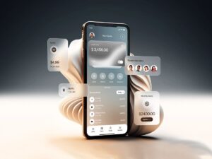 cibc mobile banking