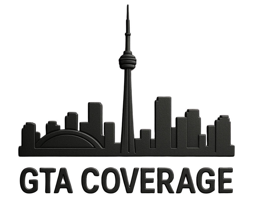 GTAcoverage.com