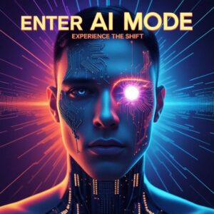 ai mode