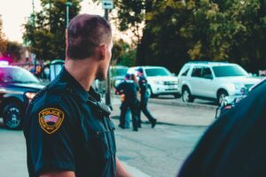 barrie stabbing