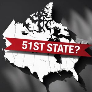 can a canadian province secede