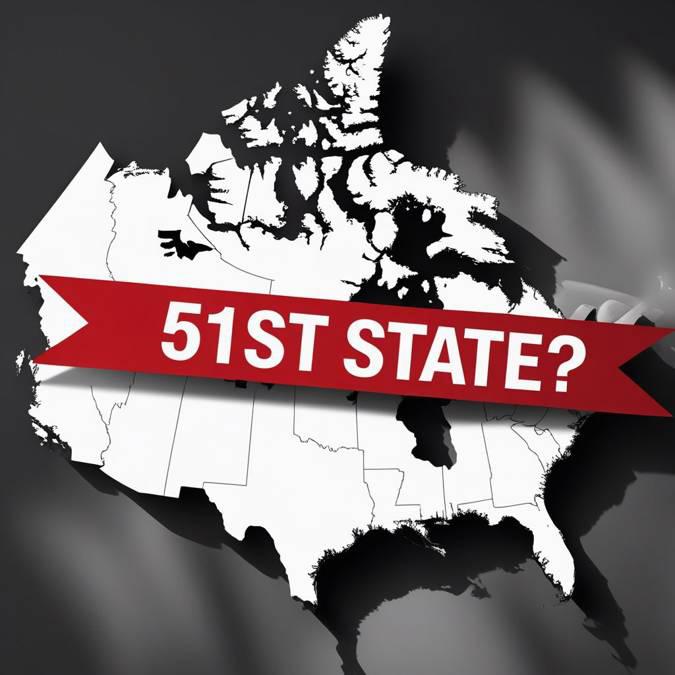 can a canadian province secede