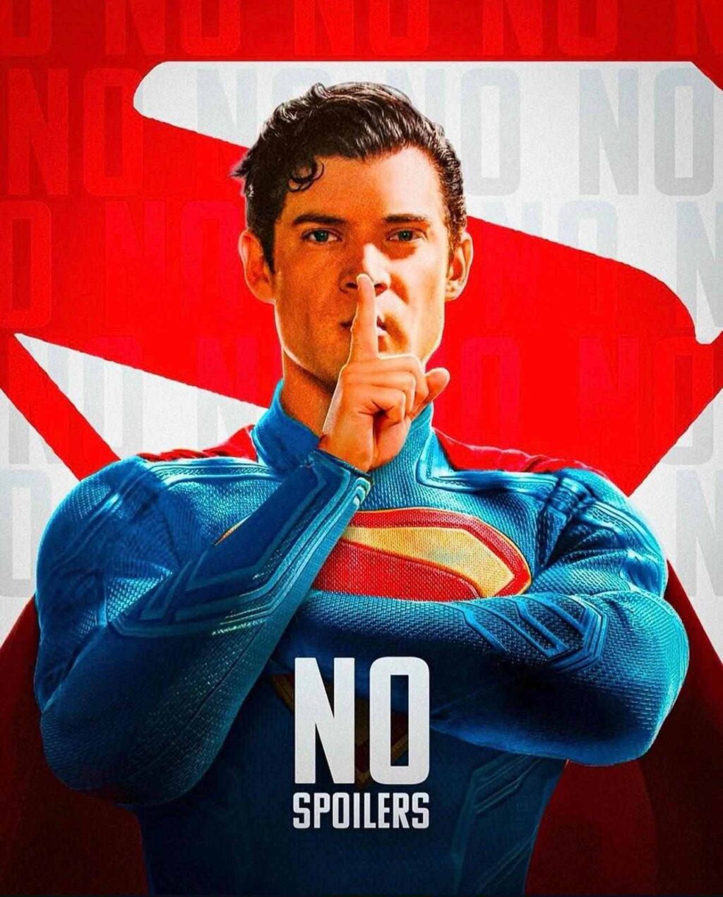 superman movie box office