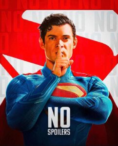 superman movie box office
