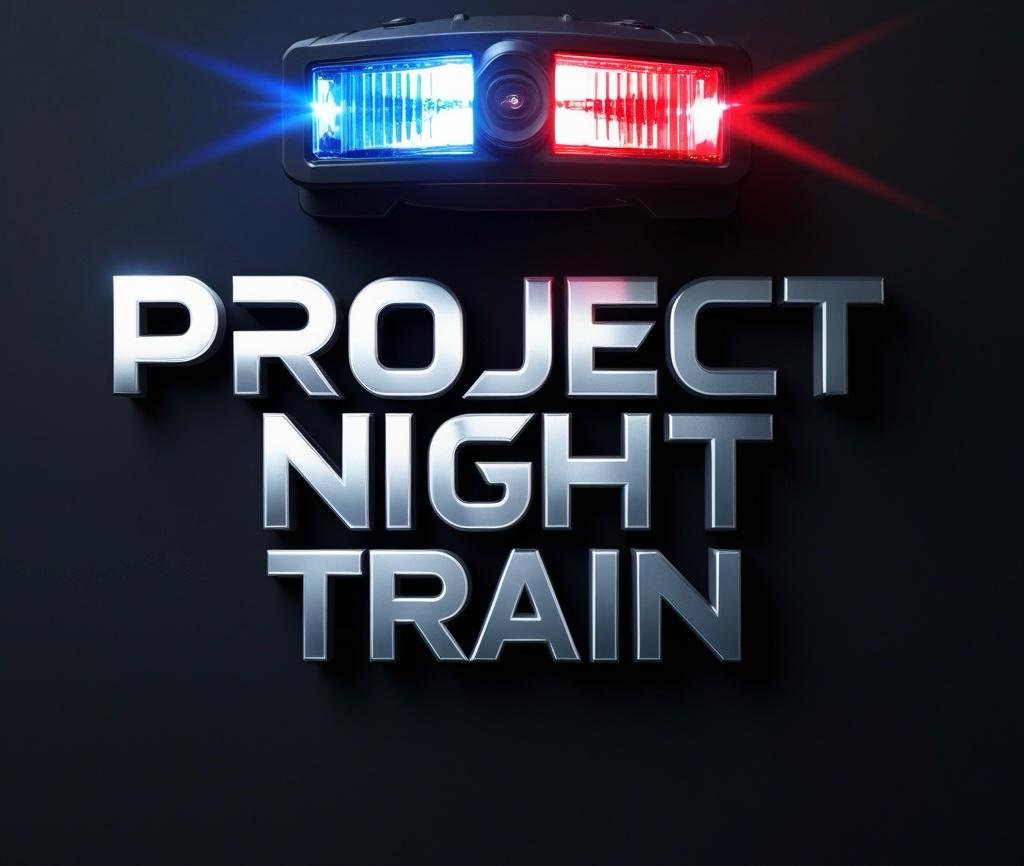 Project Night Train Peel Police