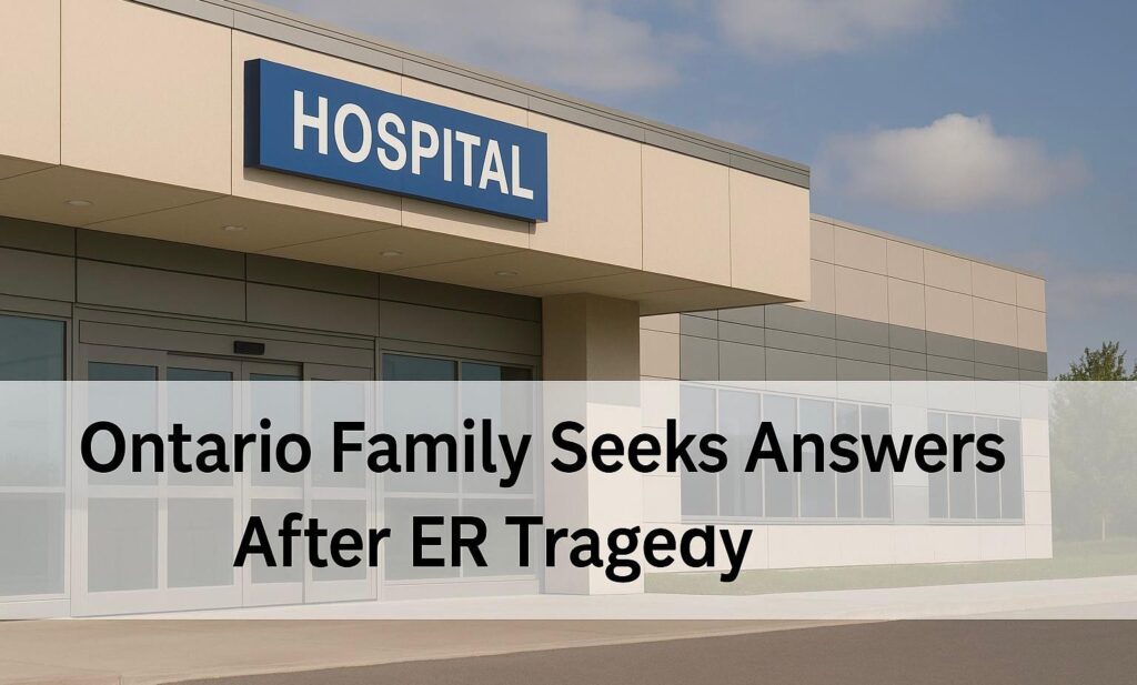 halton healthcare lawsuit