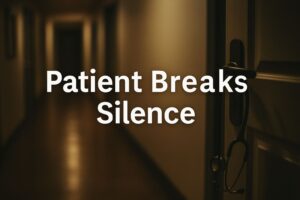sexual assault incident