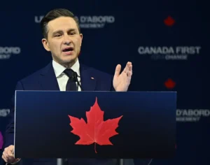 poilievre plans for canada