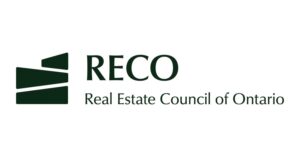 RECO registrar Joseph Richer