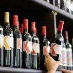Ontario Slashes Alcohol Taxes and LCBO Markups Starting August 1