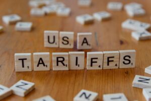 trump tariff canada update