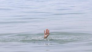 Calgary Mahogany Lake drowning