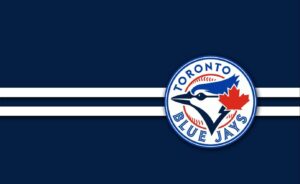 Blue Jays Beat Brewers