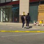 Ontario Moves to Ban Parking Outside Child Care Centres Following Toddler’s Death