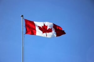 Ontario regulated professions