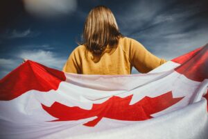canada benefit payment dates
