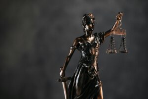 London Health Sciences Centre lawsuit