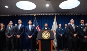 Chauncey Billups gambling scandal